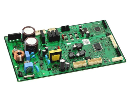 Samsung Refrigerator Main PCB Assembly DA41-00695D