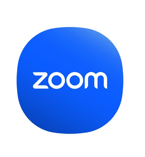 Licence Zoom Workplace Pro par mois